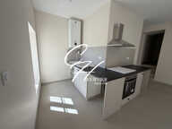 APPARTEMENT - T2 - REFAIT A NEUF — photo 3