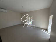 APPARTEMENT - T2 - REFAIT A NEUF — photo 4