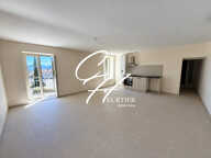 APPARTEMENT - T3 - REFAIT A NEUF — photo 2
