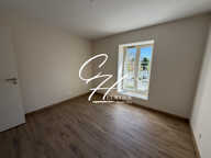 APPARTEMENT - T3 - REFAIT A NEUF — photo 4