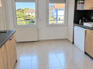 Grand  appartement  duplex   quartier des maraîchers — photo 4