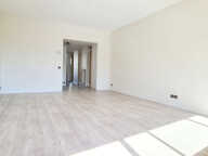 Appartement 80 m² - Ascenseur - Terrasse Sud — photo 2