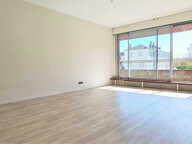 Appartement 80 m² - Ascenseur - Terrasse Sud — photo 3