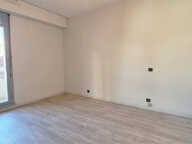 Appartement 80 m² - Ascenseur - Terrasse Sud — photo 4