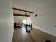TONNAY-CHARENTE - APPARTEMENT T3 EN DUPLEX — photo 3