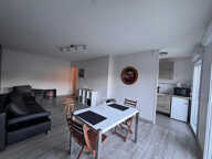 Appartement Pau 2 pièce(s) — photo 2