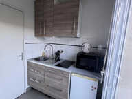 Appartement Pau 2 pièce(s) — photo 3