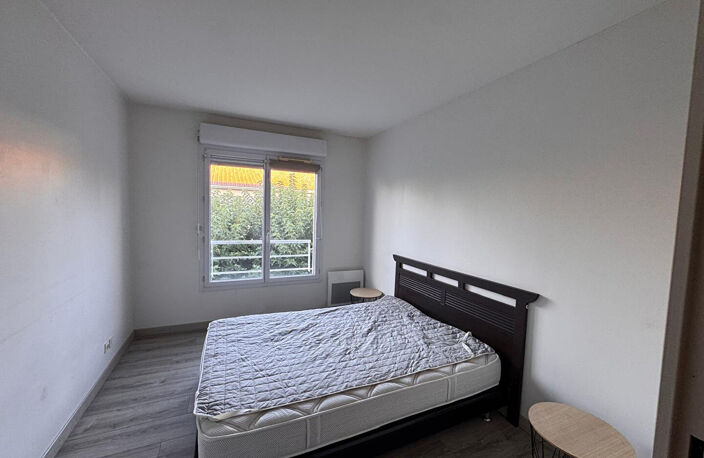 Appartement Pau 2 pièce(s) — photo 5