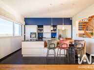 Vente Maison d'architecte 6 pièces — photo 3