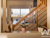 Vente Maison d'architecte 6 pièces — photo 4