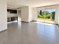 COLOMIERS CENTRE MAISON T5 96m² avec jardin et 2 parkings! — photo 2