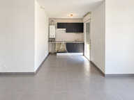 COLOMIERS CENTRE MAISON T5 96m² avec jardin et 2 parkings! — photo 3