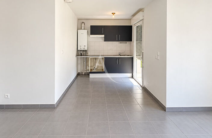 COLOMIERS CENTRE MAISON T5 96m² avec jardin et 2 parkings! — photo 3