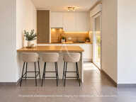 COLOMIERS CENTRE MAISON T5 96m² avec jardin et 2 parkings! — photo 4