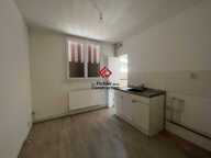 Appartement de type 4P+C — photo 2