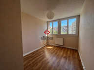Appartement de type 4P+C — photo 3