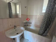 Appartement de type 4P+C — photo 4