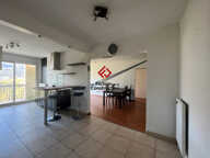 Appartement 2P+C — photo 2