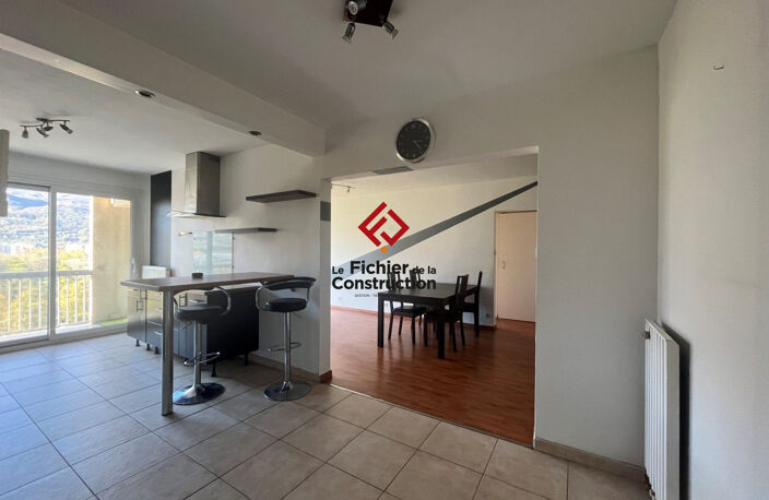 Appartement 2P+C — photo 2
