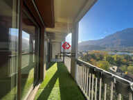 Appartement 2P+C — photo 3