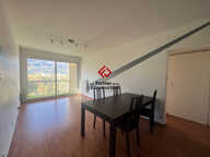 Appartement 2P+C — photo 4
