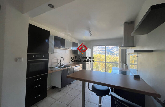 Appartement 2P+C — photo 5