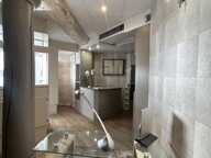 Local commercial+ atelier — photo 2
