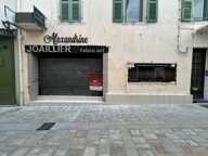 Local commercial+ atelier — photo 4