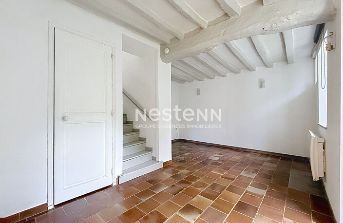Maison à vendre sur la commune de Frouville 56.81m² - 2 chambres — photo 4