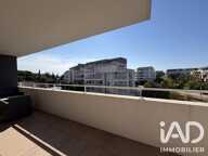 Location Appartement 4 pièces — photo 2