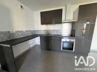 Location Appartement 4 pièces — photo 4