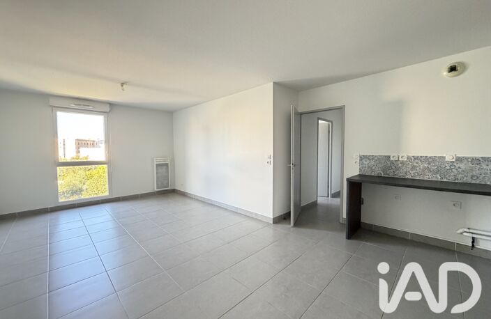 Location Appartement 4 pièces — photo 5