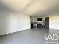 Location Appartement 4 pièces — photo 3