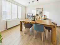 grande maison rénovée de trois chambres — photo 2