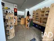 Vente Local commercial 85 m&sup2; — photo 3