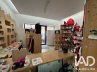 Vente Local commercial 85 m&sup2; — photo 4