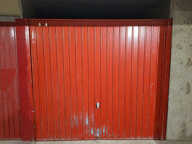GRAND BOX SECURISE, AU COEUR DES TRANSPORTS — photo 2