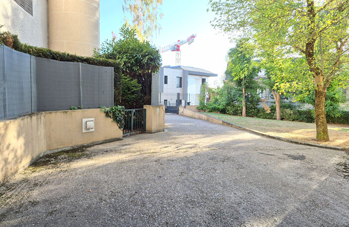 GRAND BOX SECURISE, AU COEUR DES TRANSPORTS — photo 3