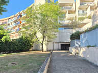 GRAND BOX SECURISE, AU COEUR DES TRANSPORTS — photo 4