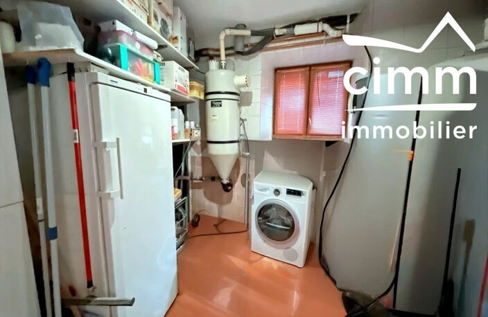 Grande bâtisse familiale de caractère — photo 5