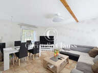 Maison Dinsheim Sur Bruche 5 pièce(s) 100 m2 — photo 2