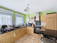 Maison Dinsheim Sur Bruche 5 pièce(s) 100 m2 — photo 3