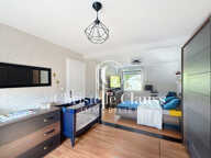 Maison Dinsheim Sur Bruche 5 pièce(s) 100 m2 — photo 4