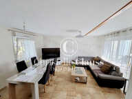 Maison Dinsheim Sur Bruche 4 pièce(s) 100 m2 — photo 3