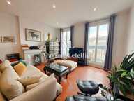 Appartement à vendre Marseille — photo 2