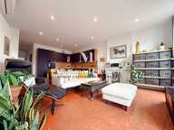 Appartement à vendre Marseille — photo 4