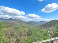 Villa Sospel 265 m2 — photo 3
