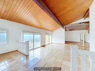 Villa Sospel 265 m2 — photo 4
