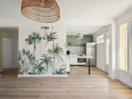 Appartement à louer T3 - Immobilière DABRETEAU — photo 3