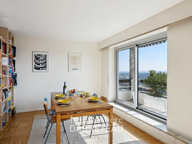 T3 MEUBLE - 107 M2 - CALUIRE-ET-CUIRE — photo 3